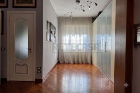 Apartament a Crema, Cremona, Crema - € 330.000 | Ref: CREMA365-1-1 - foto 16