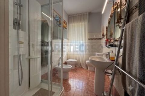 Apartament a Crema, Cremona, Crema - € 330.000 | Ref: CREMA365-1-1 - foto 17