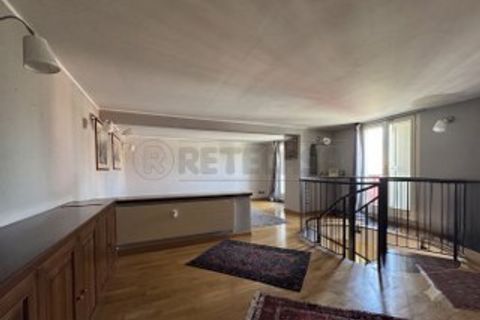 Apartament a Crema, Cremona, Crema - € 330.000 | Ref: CREMA365-1-1 - foto 18