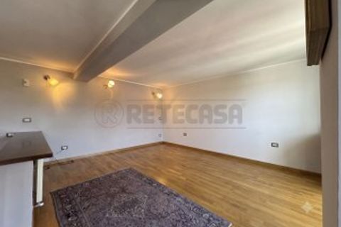 Apartament a Crema, Cremona, Crema - € 330.000 | Ref: CREMA365-1-1 - foto 19