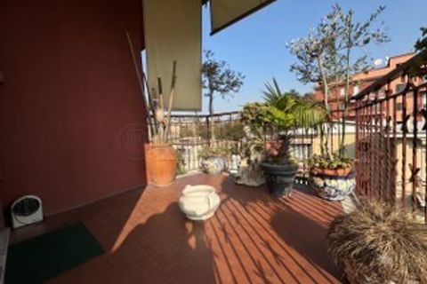 Apartament a Crema, Cremona, Crema - € 330.000 | Ref: CREMA365-1-1 - foto 20