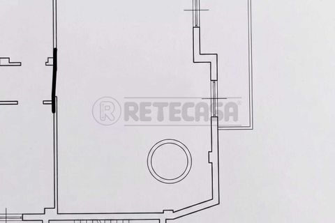 Apartament a Crema, Cremona, Crema - € 330.000 | Ref: CREMA365-1-1 - foto 22