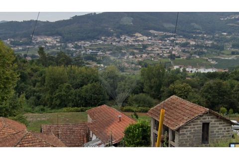 Helårsgrund i Regilde, Porto, Regilde - € 425.000 | Ref: 123331090-111 - foto 3