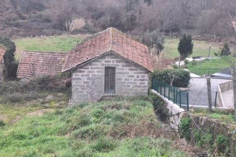 Helårsgrund i Regilde, Porto, Regilde - € 425.000 | Ref: 123331090-111 - foto 4