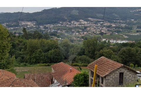 Helårsgrund i Regilde, Porto, Regilde - € 425.000 | Ref: 123331090-111 - foto 5