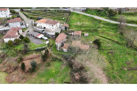 Helårsgrund i Regilde, Porto, Regilde - € 425.000 | Ref: 123331090-111 - foto 6