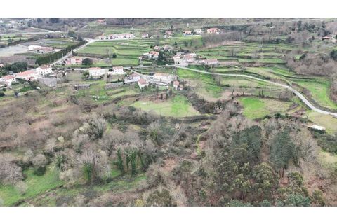 Helårsgrund i Regilde, Porto, Regilde - € 425.000 | Ref: 123331090-111 - foto 7