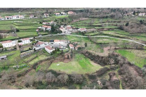Helårsgrund i Regilde, Porto, Regilde - € 425.000 | Ref: 123331090-111 - foto 8