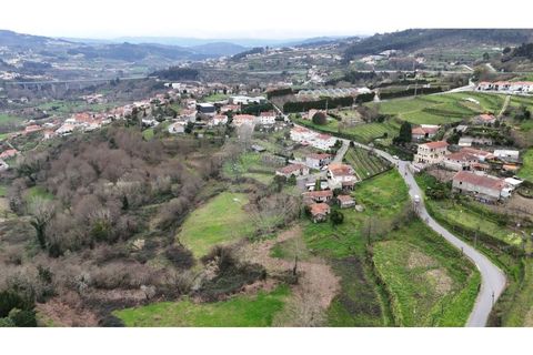 Helårsgrund i Regilde, Porto, Regilde - € 425.000 | Ref: 123331090-111 - foto 9