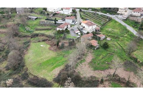 Helårsgrund i Regilde, Porto, Regilde - € 425.000 | Ref: 123331090-111 - foto 10