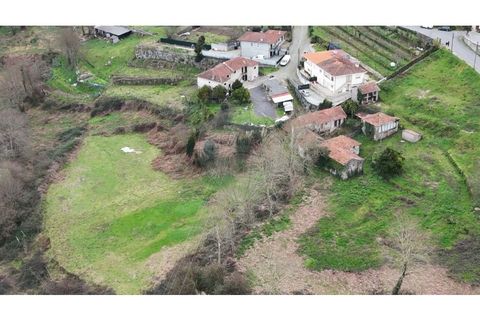 Helårsgrund i Regilde, Porto, Regilde - € 425.000 | Ref: 123331090-111 - foto 11