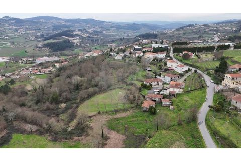 Helårsgrund i Regilde, Porto, Regilde - € 425.000 | Ref: 123331090-111 - foto 13