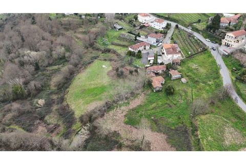 Helårsgrund i Regilde, Porto, Regilde - € 425.000 | Ref: 123331090-111 - foto 14