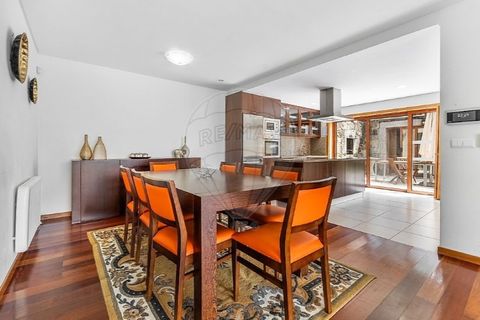 Villa i Celorico de Basto, Braga, Celorico de Basto - € 489.000 | Ref: 126201038-35 - foto 6