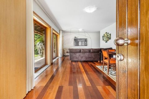 Villa i Celorico de Basto, Braga, Celorico de Basto - € 489.000 | Ref: 126201038-35 - foto 7