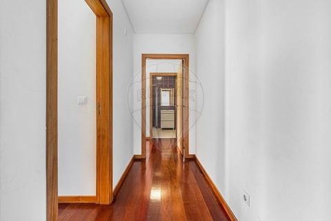 Villa i Celorico de Basto, Braga, Celorico de Basto - € 489.000 | Ref: 126201038-35 - foto 9