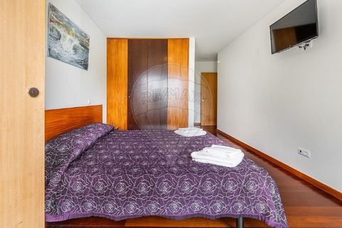 Villa i Celorico de Basto, Braga, Celorico de Basto - € 489.000 | Ref: 126201038-35 - foto 11