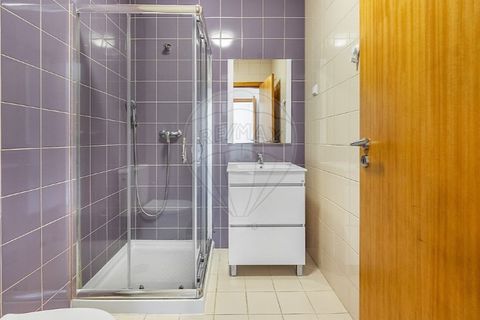 Villa i Celorico de Basto, Braga, Celorico de Basto - € 489.000 | Ref: 126201038-35 - foto 13