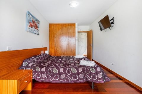 Villa i Celorico de Basto, Braga, Celorico de Basto - € 489.000 | Ref: 126201038-35 - foto 14