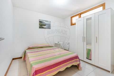 Villa i Celorico de Basto, Braga, Celorico de Basto - € 489.000 | Ref: 126201038-35 - foto 16