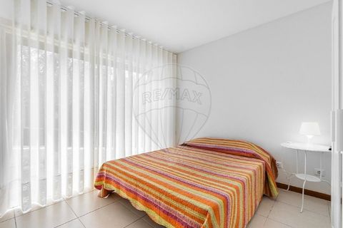 Villa i Celorico de Basto, Braga, Celorico de Basto - € 489.000 | Ref: 126201038-35 - foto 17