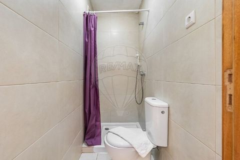 Villa i Celorico de Basto, Braga, Celorico de Basto - € 489.000 | Ref: 126201038-35 - foto 19
