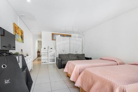Villa i Celorico de Basto, Braga, Celorico de Basto - € 489.000 | Ref: 126201038-35 - foto 20