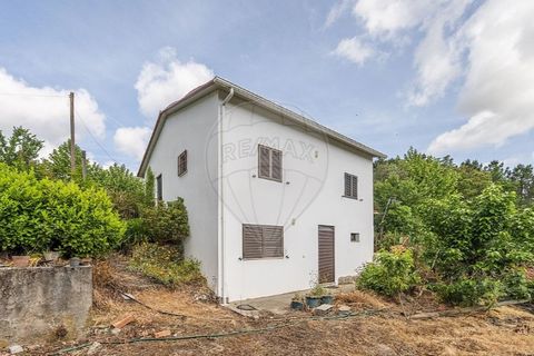 Villa i Celorico de Basto, Braga, Celorico de Basto - € 169.500 | Ref: 126221008-461 - foto 5