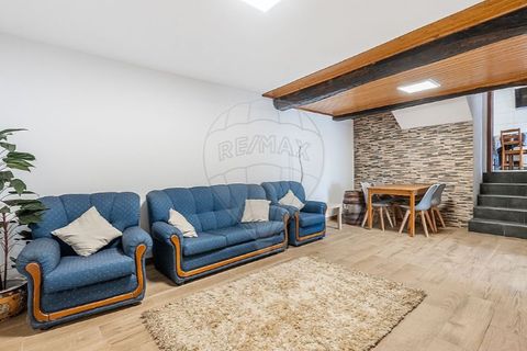 Villa i Celorico de Basto, Braga, Celorico de Basto - € 169.500 | Ref: 126221008-461 - foto 7