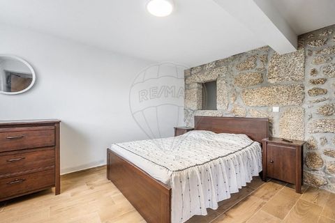 Villa i Celorico de Basto, Braga, Celorico de Basto - € 169.500 | Ref: 126221008-461 - foto 9