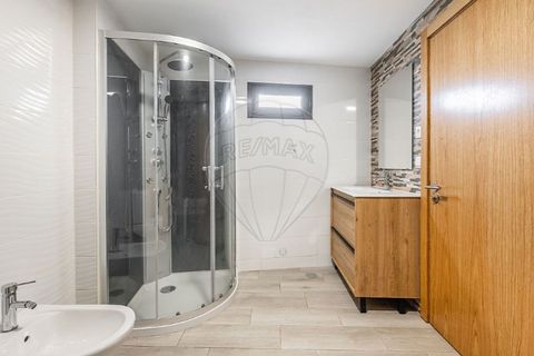 Villa i Celorico de Basto, Braga, Celorico de Basto - € 169.500 | Ref: 126221008-461 - foto 10