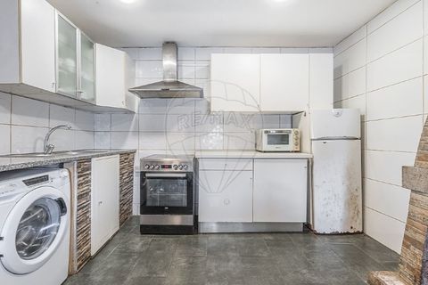 Villa i Celorico de Basto, Braga, Celorico de Basto - € 169.500 | Ref: 126221008-461 - foto 12