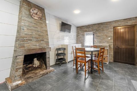 Villa i Celorico de Basto, Braga, Celorico de Basto - € 169.500 | Ref: 126221008-461 - foto 13