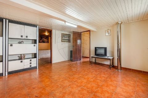 Villa i Celorico de Basto, Braga, Celorico de Basto - € 169.500 | Ref: 126221008-461 - foto 14