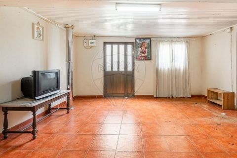 Villa i Celorico de Basto, Braga, Celorico de Basto - € 169.500 | Ref: 126221008-461 - foto 15