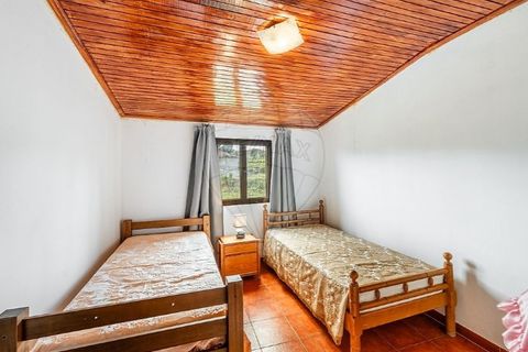 Villa i Celorico de Basto, Braga, Celorico de Basto - € 169.500 | Ref: 126221008-461 - foto 16