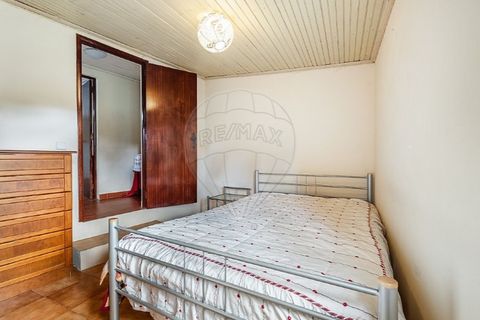 Villa i Celorico de Basto, Braga, Celorico de Basto - € 169.500 | Ref: 126221008-461 - foto 17
