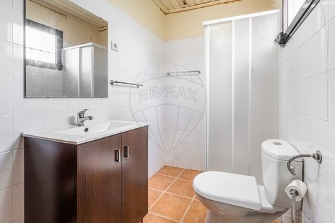 Villa i Celorico de Basto, Braga, Celorico de Basto - € 169.500 | Ref: 126221008-461 - foto 18