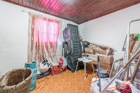 Villa i Celorico de Basto, Braga, Celorico de Basto - € 169.500 | Ref: 126221008-461 - foto 19