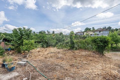 Villa i Celorico de Basto, Braga, Celorico de Basto - € 169.500 | Ref: 126221008-461 - foto 20