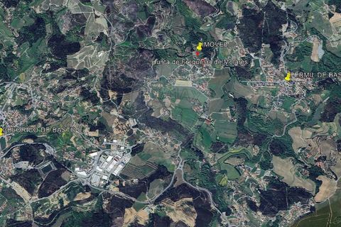Villa i Celorico de Basto, Braga, Celorico de Basto - € 169.500 | Ref: 126221008-461 - foto 30