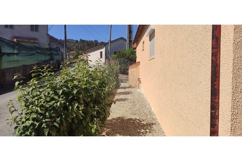Villa em Cavez, Braga, Cavez - € 107.500 | Ref: 126311009-14 - foto 3