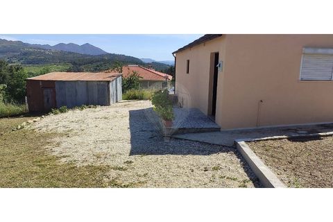 Villa em Cavez, Braga, Cavez - € 107.500 | Ref: 126311009-14 - foto 4