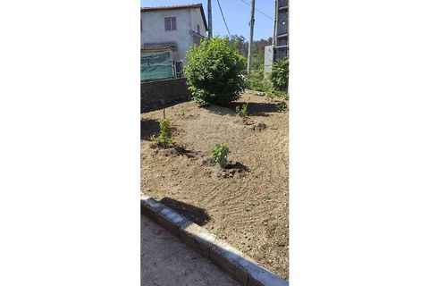 Villa em Cavez, Braga, Cavez - € 107.500 | Ref: 126311009-14 - foto 5