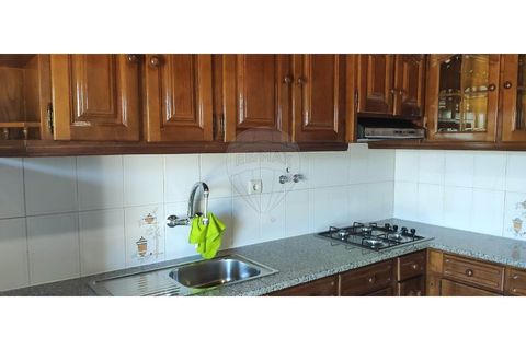 Villa em Cavez, Braga, Cavez - € 107.500 | Ref: 126311009-14 - foto 6