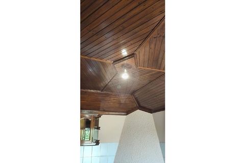 Villa em Cavez, Braga, Cavez - € 107.500 | Ref: 126311009-14 - foto 7
