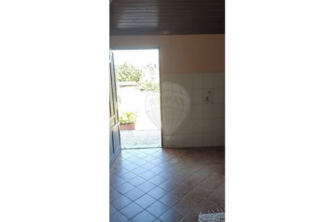 Villa em Cavez, Braga, Cavez - € 107.500 | Ref: 126311009-14 - foto 8