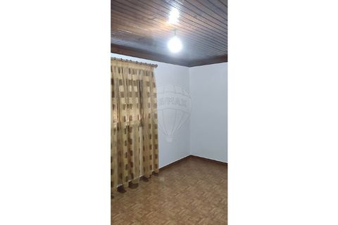 Villa em Cavez, Braga, Cavez - € 107.500 | Ref: 126311009-14 - foto 9