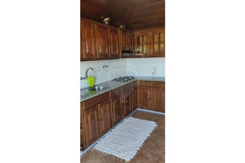 Villa em Cavez, Braga, Cavez - € 107.500 | Ref: 126311009-14 - foto 10