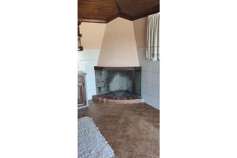 Villa em Cavez, Braga, Cavez - € 107.500 | Ref: 126311009-14 - foto 11